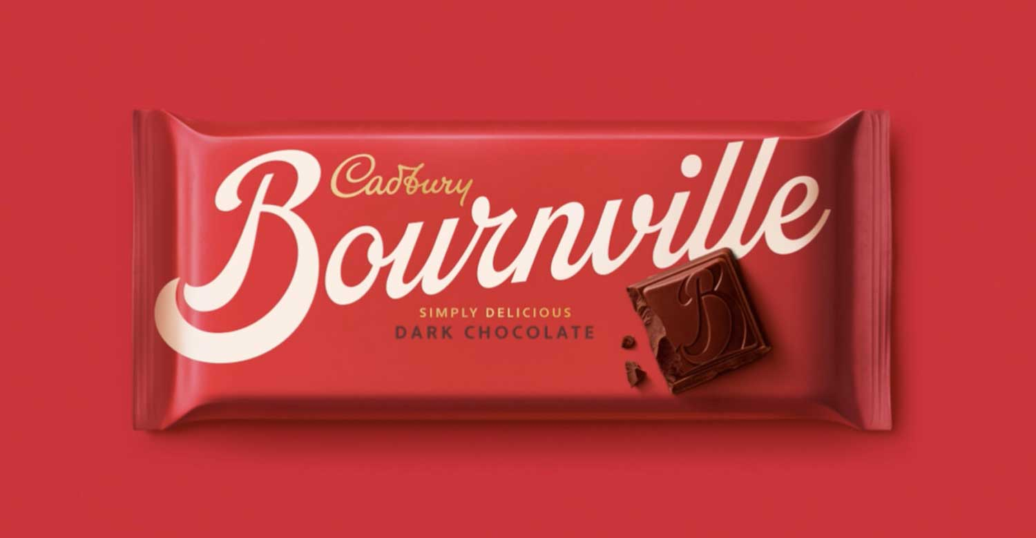 packaging design trends 2026