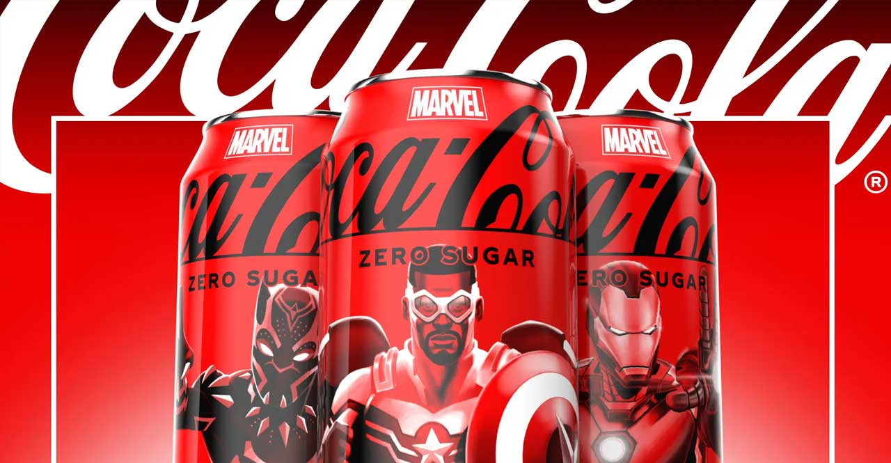 packaging design trends 2026