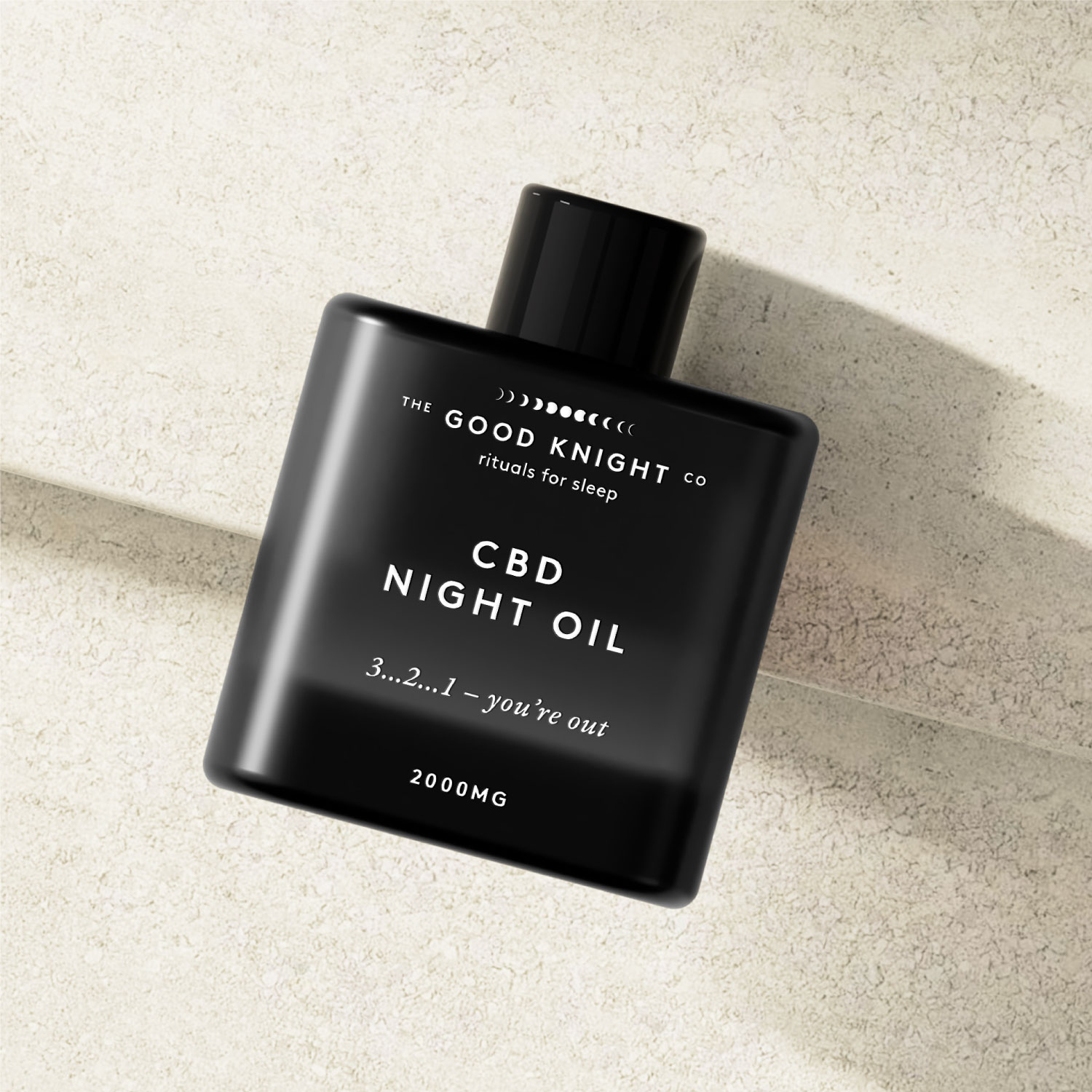 packaging redesign agency