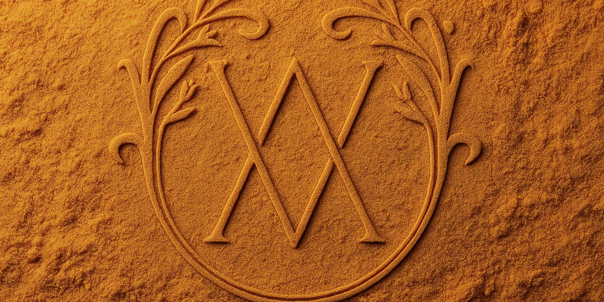 supplement packaging agency