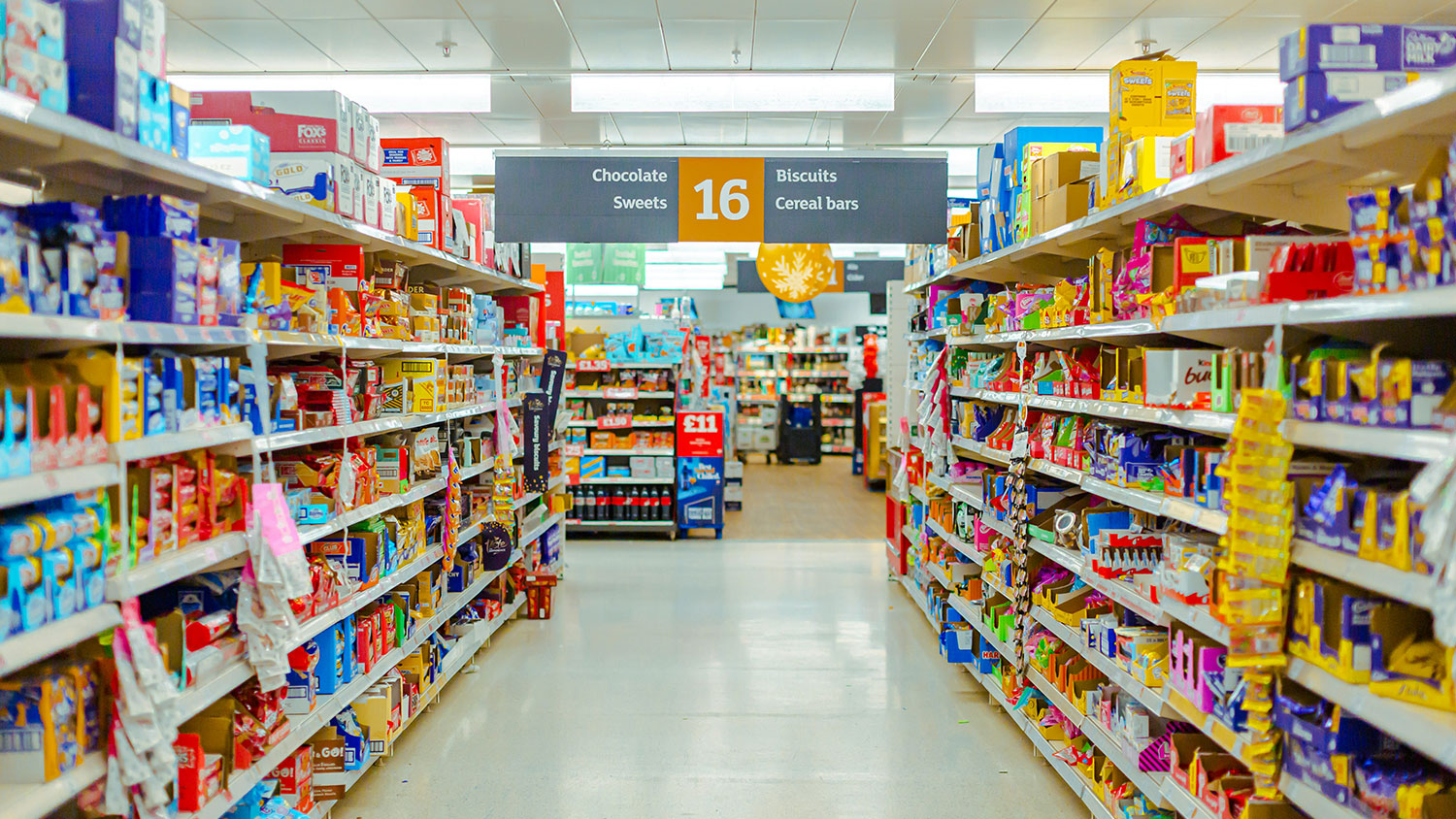 8 signs your brand isn't retail ready