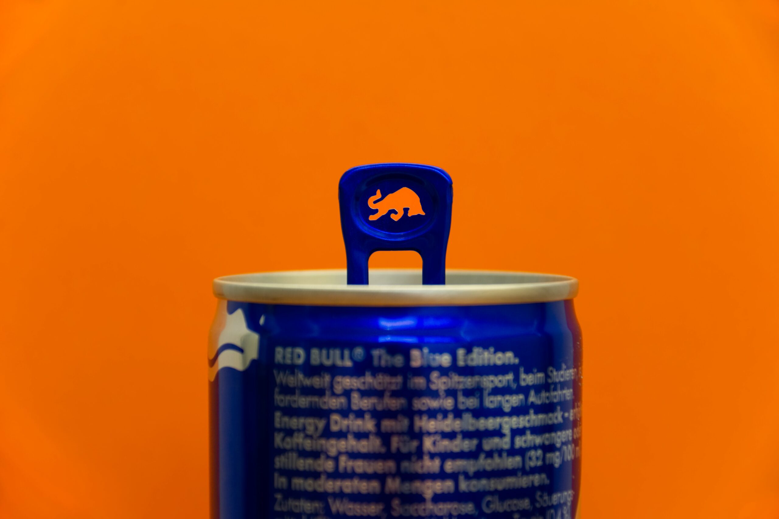 build your brand assets
