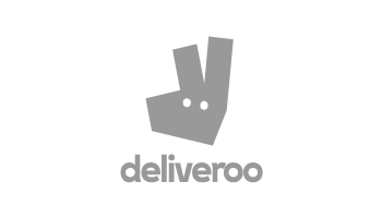 brand packaging design agency