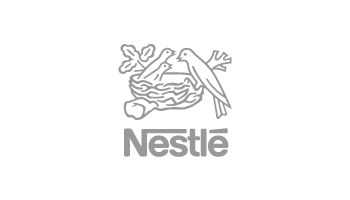 brand packaging design agency