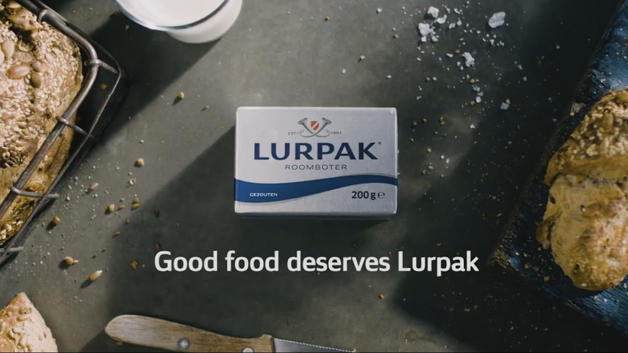 fmcg brand positioning out of competition