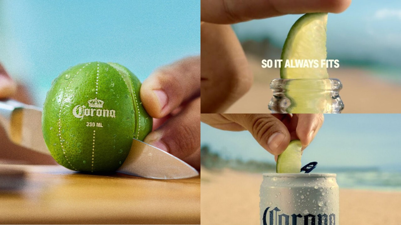 fmcg perfect serves corona
