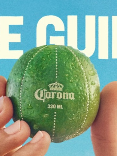 fmcg perfect serves corona