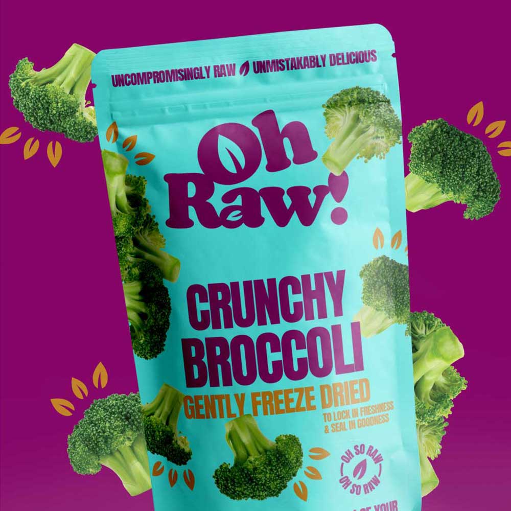 brand packaging design agency