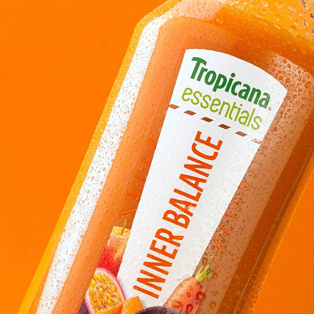 brand packaging design agency