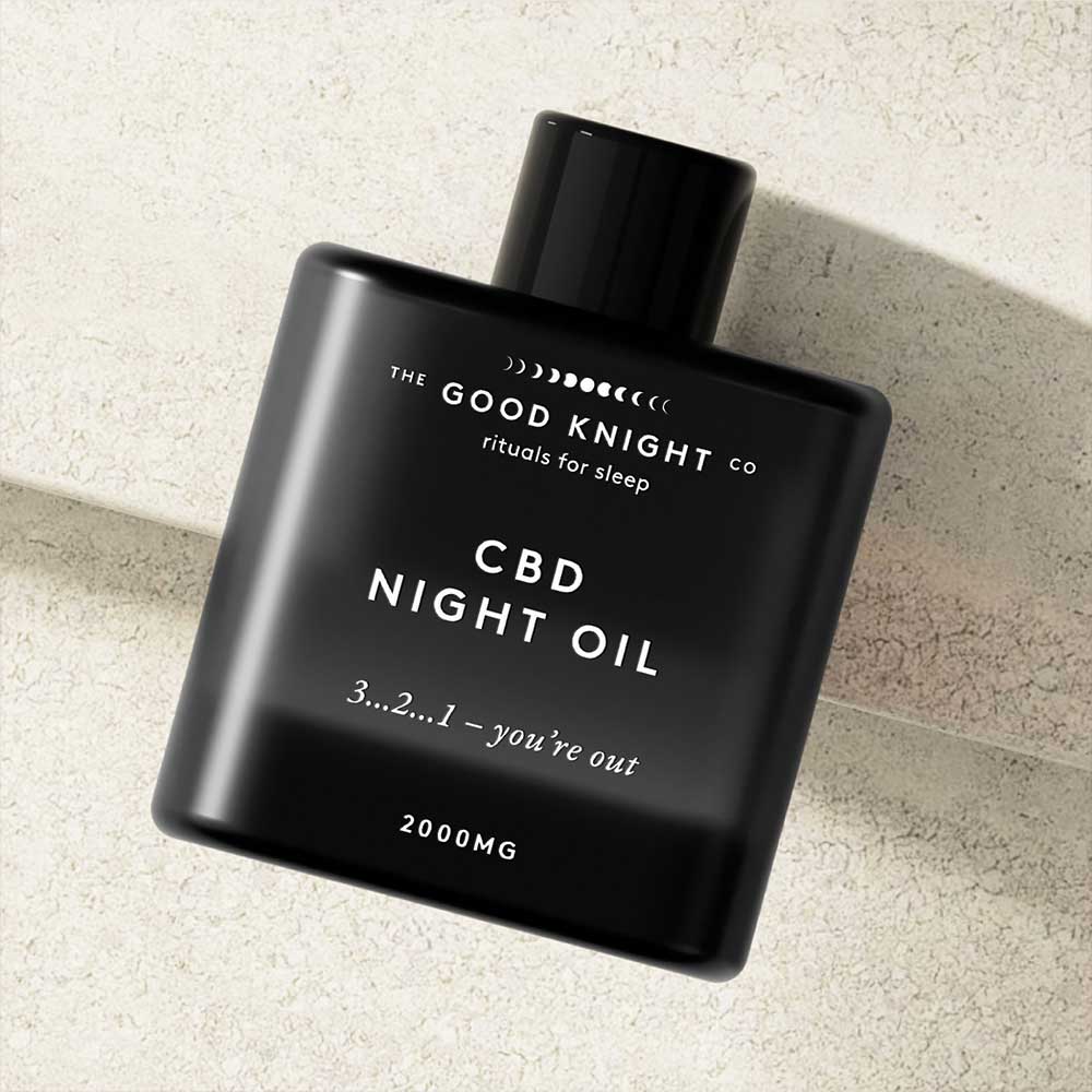 brand packaging design agency