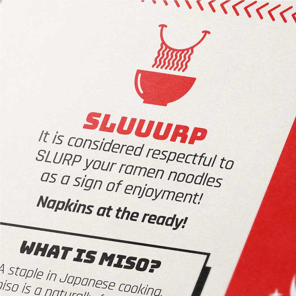 brand packaging design agency