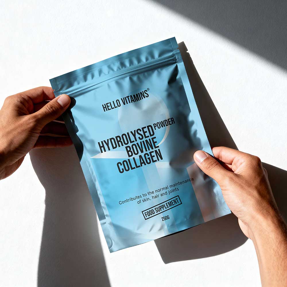 brand packaging design agency