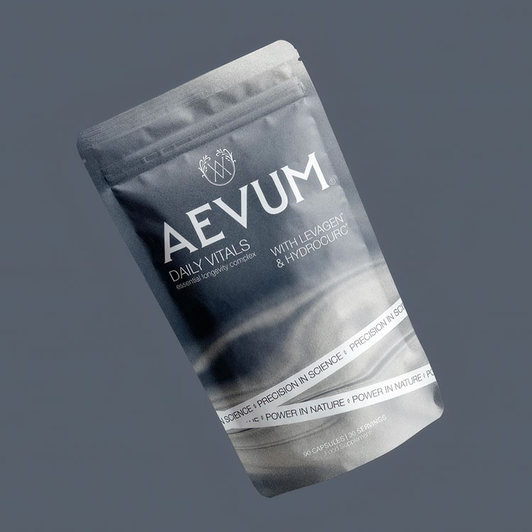 pharmaceutical packaging agency