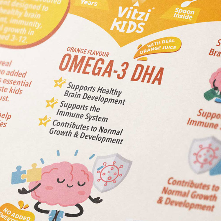 pharmaceutical packaging agency