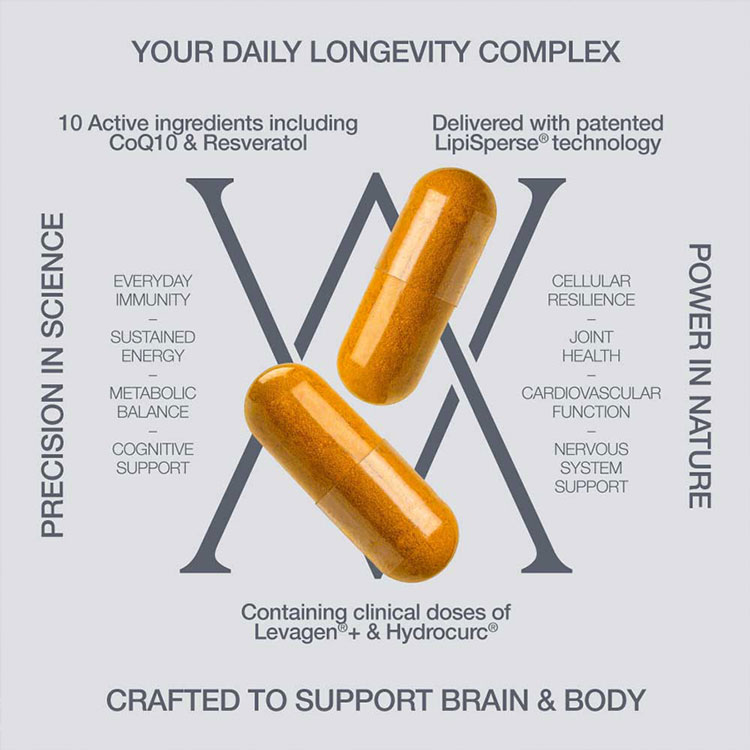pharmaceutical packaging agency