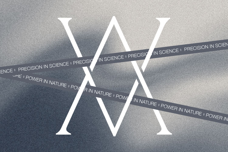 supplement branding agency