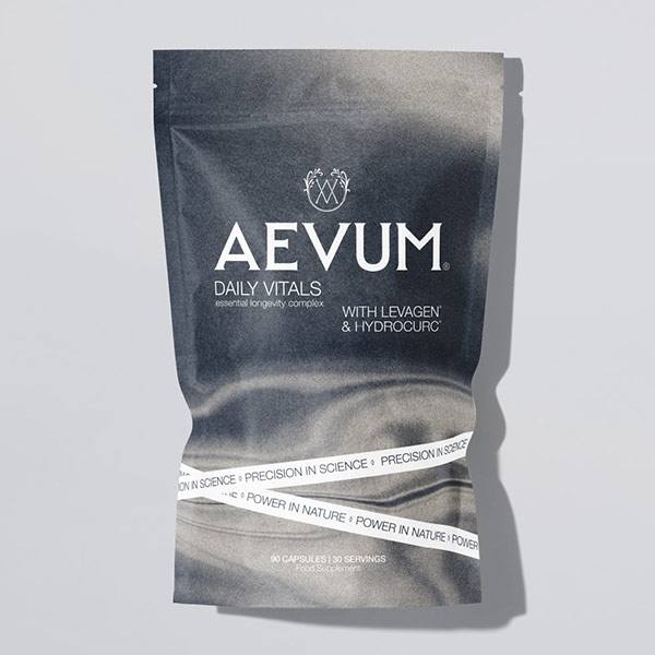 beauty packaging agency