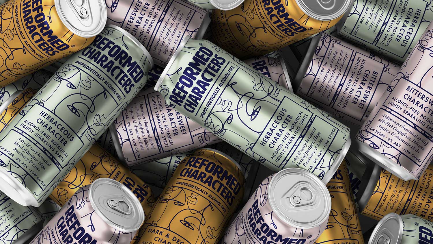 how to choose a packaging design agency