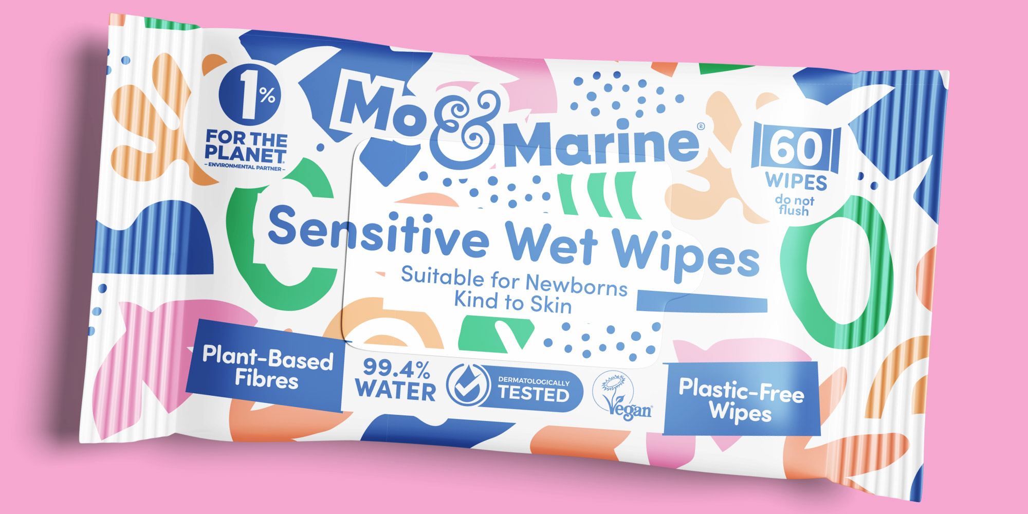 baby product packaging design agency