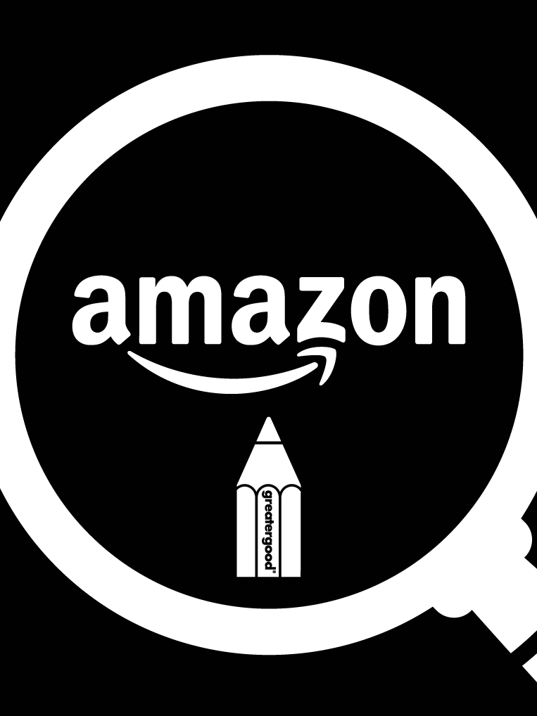 how to optimise packaging design for amazon