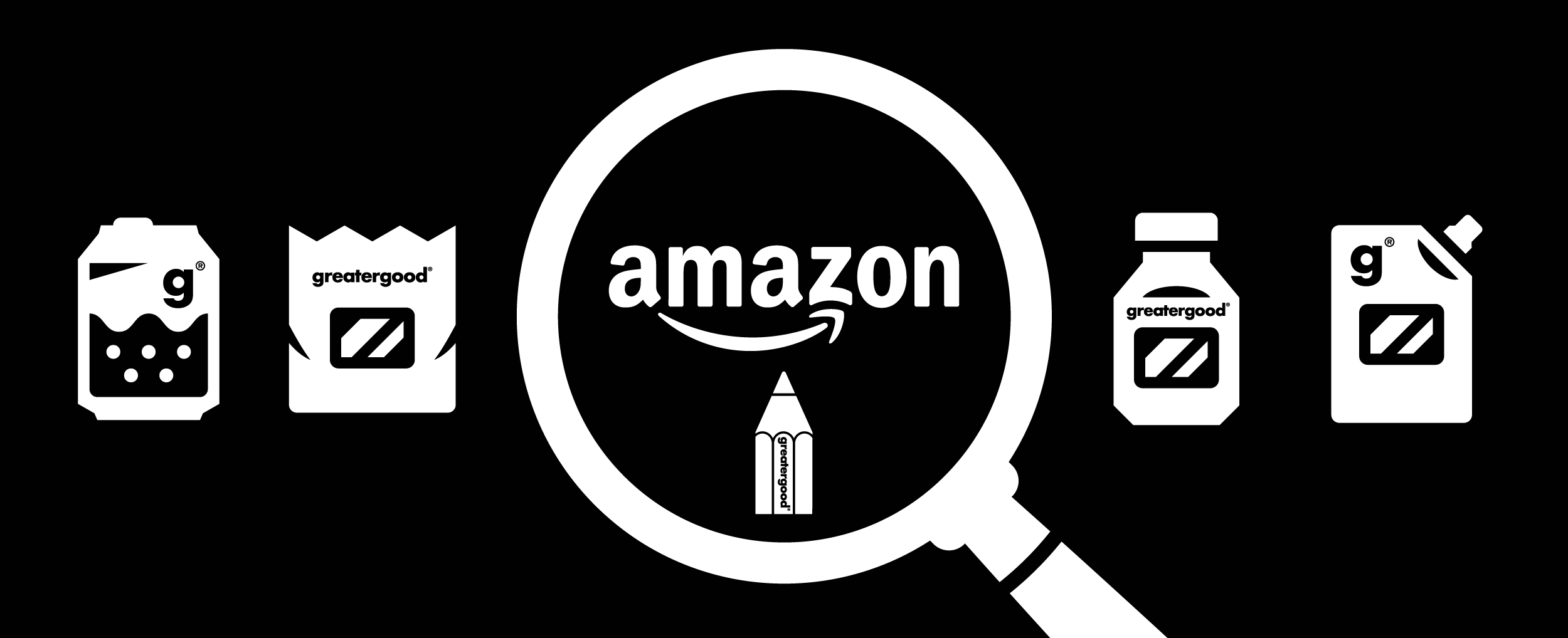 how to optimise packaging design for amazon