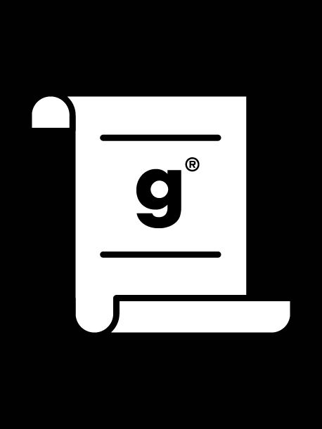 what is a category story