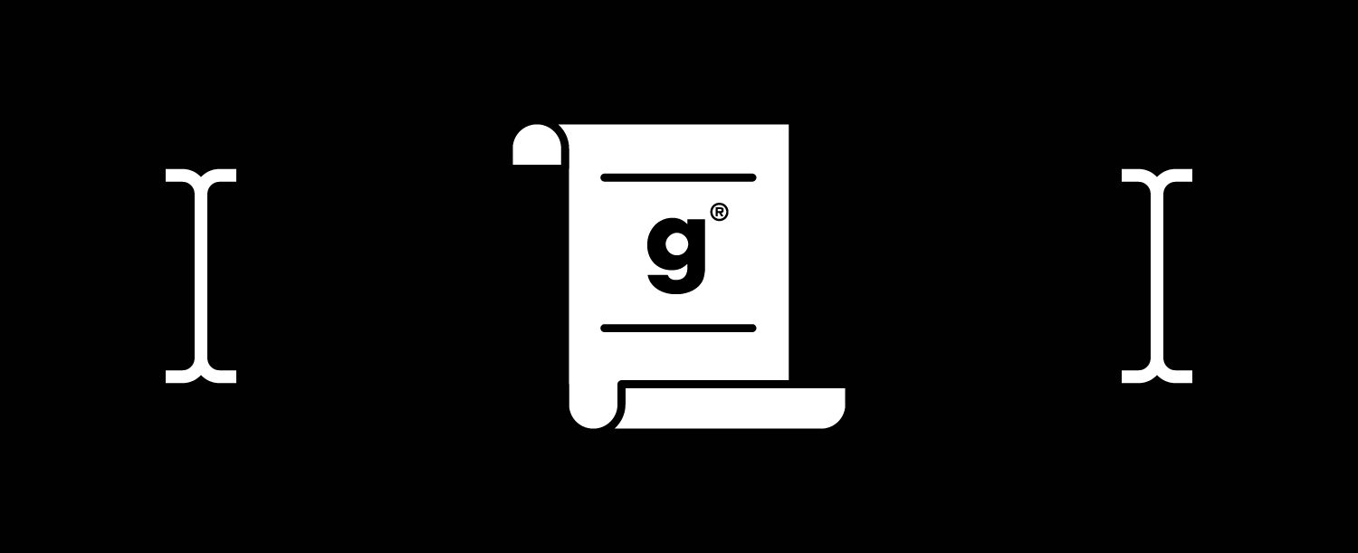what is a category story