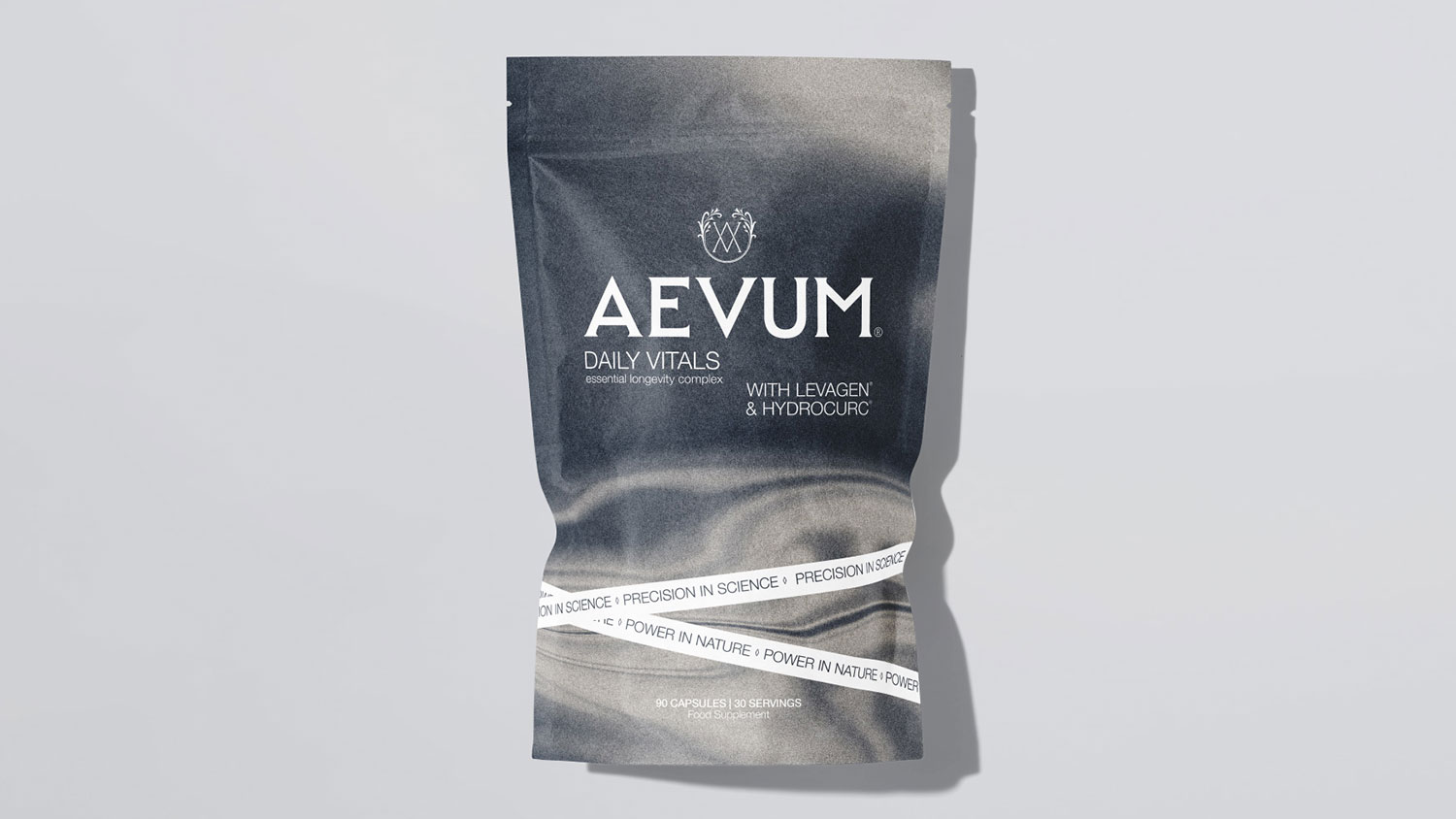 award winning branding agency