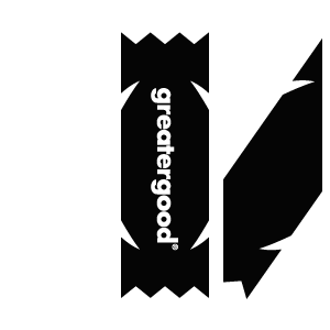 startup branding packaging agency